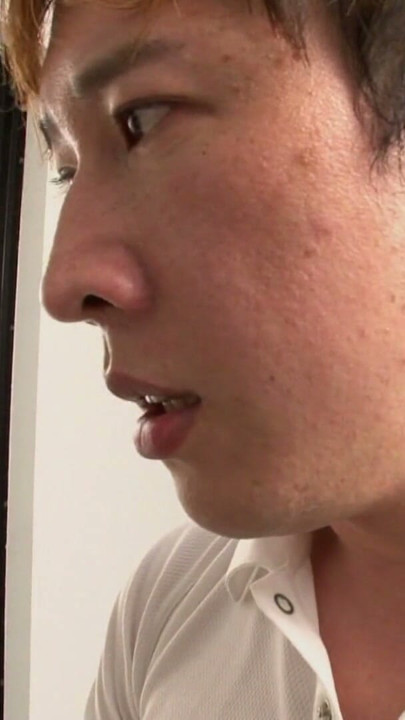 Some neighbor chatted, suddenly all the neighbors want to be licked by me | Clip 1