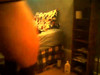 Pregled videozapisa