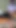 bhabhi ko raat me jor se choda in house Hindi audio. step sister ki chudai. | Clip 1
