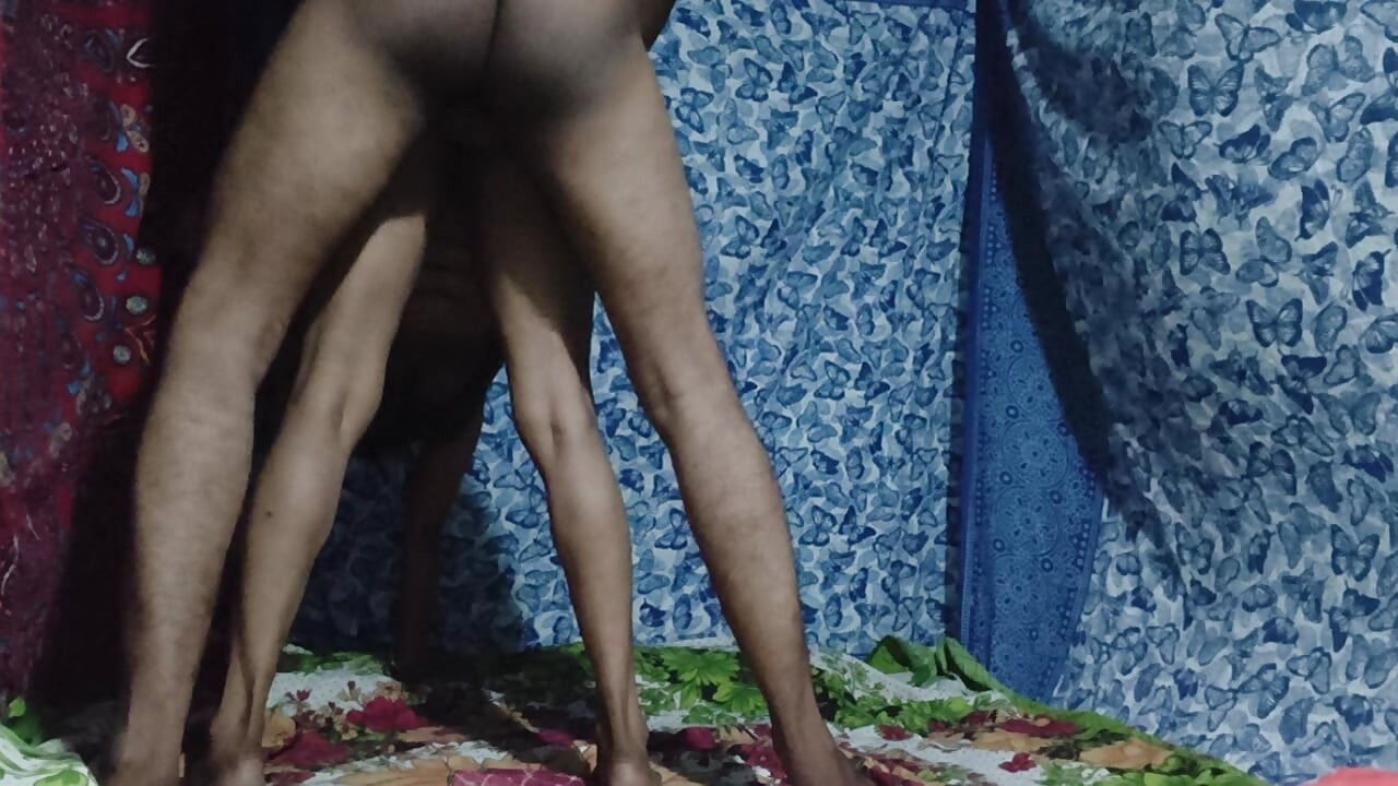 bhabhi ne ki devar se kiya chudai