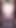 あなたは欲求不満でかゆい平塚静香を喜ばせるために選ばれました(セックスJOI) |クリップ1