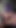 ジーンズでのPOV ペギング