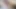 Cuckold husband watches his wife get creampied by bbc