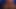 Super Aesthetic Athletic Guy Nude - Special