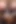 Büyük zenci götüm seni dildoyla aldattı ve yeni yıl partisinden sonra horlarken fışkırtıyor