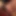 Sexy Brunette Gets Fucked by Three Big Cocks Sucking Their Cocks and Gets Cum on Her Face