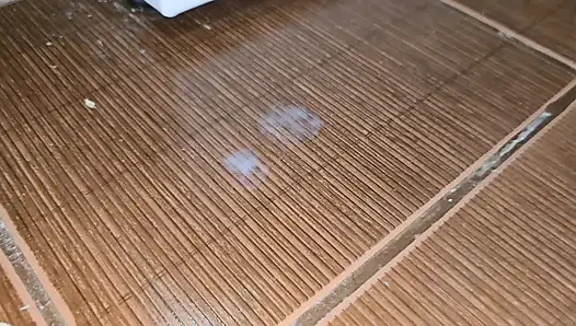 Try Not To Cum Challenge - Cum Compilation (11 Hot Cumshots)