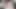 Man woken up with blowjob and then fucked hard incl. pointed in the face