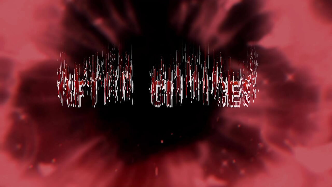 Kathoey 第二部：給大黑屌打手槍