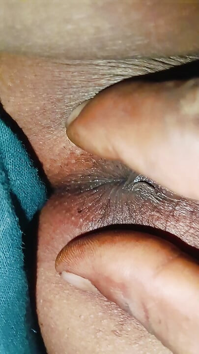 Desi ladki ki gand nd fad di lund gusa ke
