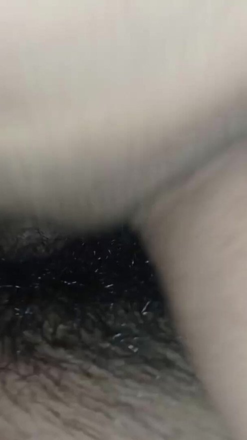 Husband wife full nighte sex enjoy hard and romantic fuck | Clip 1