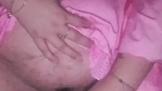 Gooning with an e-girl on Discord call rn  She's squirting & moaning for me while riding her dildo and showing off her tits
