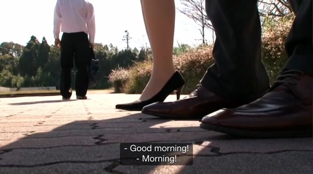 Sace-051：老师宠物 - 第1-2部分（英文字幕由 erojapanese）