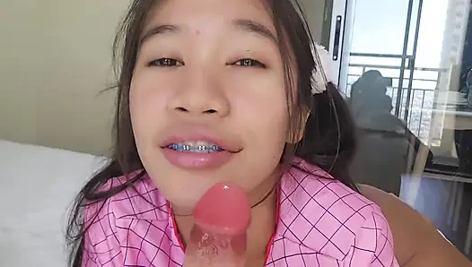 Step-stepdaddy and Step-stepdaughter Relationship