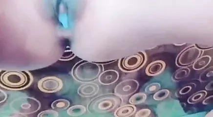Girl friend ki chudai