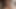 CUM AND SQUIRT AT THE SAME TIME ON OUR GIRLFRIEND!!!