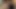 CUCK4K. Different Feelings. Hot sex with Jasmine Jayne