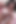 Dildo cumshot after a perfect tranny Lexxie Chantilly is jerking it