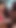Kianna Dior ve Savannah Bond 3Way | Klip 1