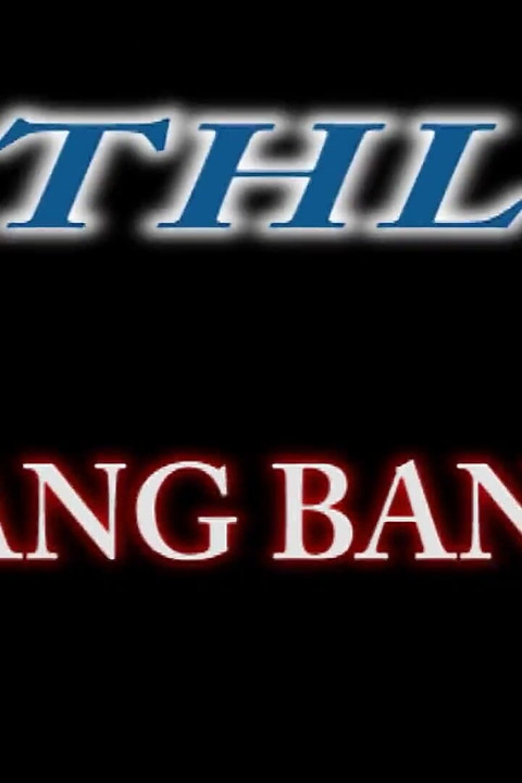 Kathlyn Gang Bang
