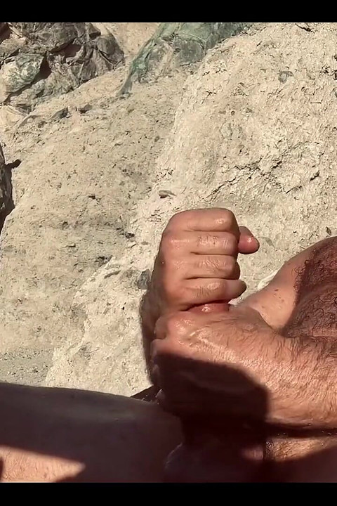 ฝึกเบตใต้แสงแดด