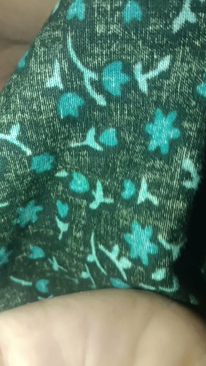 Sexy video