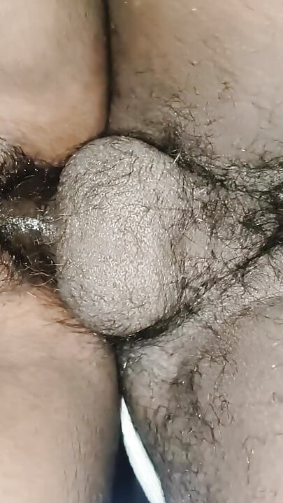 Me follo a mi novia hardcore hermosas estudiantes universitarias indias