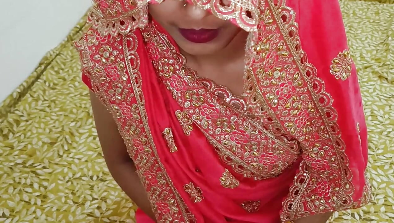 Devar ji, I have to have sex with me in my lap, you are not your brother, today you have gone on duty, Indian desi bhabhi village sex village.
