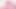 SexNote - (PT 07) - NC