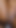 Captivating moment from "My wife sister and i made out on our room when my wife is at the  citing room and i cum inside her juicey wet dripping pussy"