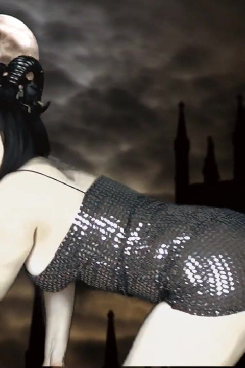 You Taste Beter After You Cum! Fetish! Arousal Potion! Intx Fantasy!