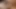 Maximum opening. Full version on XHAMSTER PREMIUM
