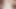 Uncensoredの日本MMFポルノで、3Someで18歳の痩せたティーンと共に毛深い膣にダブルクリームパイ