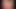 Brezilyalı yüz bakımı - milf sarışın büyük bir cumshot alır