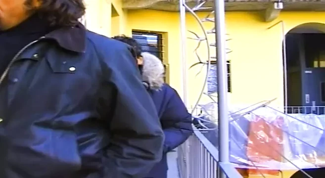 TRANSSEXUAL Huge COCK!!! - Vol. #06