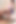 Sofie Marie büyük zenci erkek arkadaşını üvey kızı Jenna Noelle ile tanıştırıyor