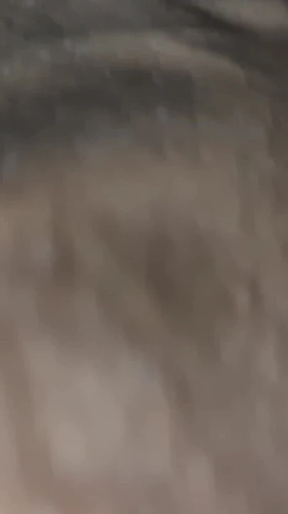 印度熟女的火车性爱人玛雅 bhabi |剪辑 1