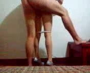 Amateur 67