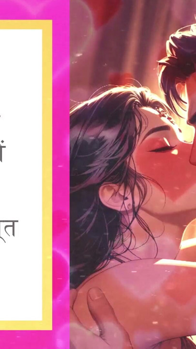 Hindi Audio Sex Story - The Shopkeeper’s Secret: A Forbidden Padosi | Clip 2