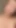 Epic moment from "SWAG.live- Malaysia influencer Gatita Yan show the pink nipples."