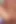 Bir twitch yayıncısı bir hayranının amını sikmesine ve boşalmasına izin veriyor