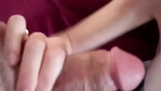 Melaies doppelpenetration