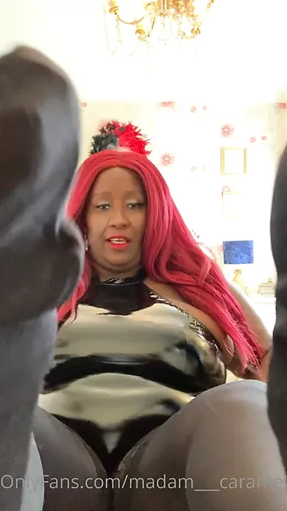 What Would You Do For Me?