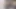 Stockingvideos - sekretaris nilon ekstrim