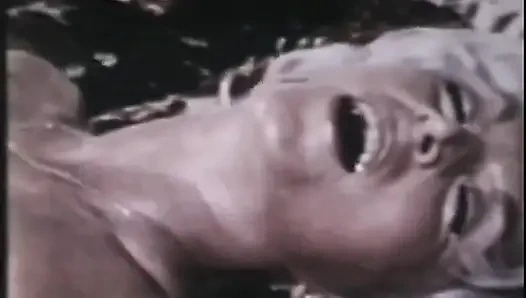 Die legende des porno - USA 1969, der anfang - szene 04