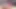 Sara_Beckett video