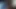 The best cumshot during masturbation while I'm alone in my home