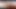 How about A Mature Woman With A Fuzzy Vagina Is Ready To Satisfy Your Deepest Desires?