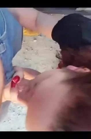 married slut