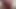 Fat man with a beard 6